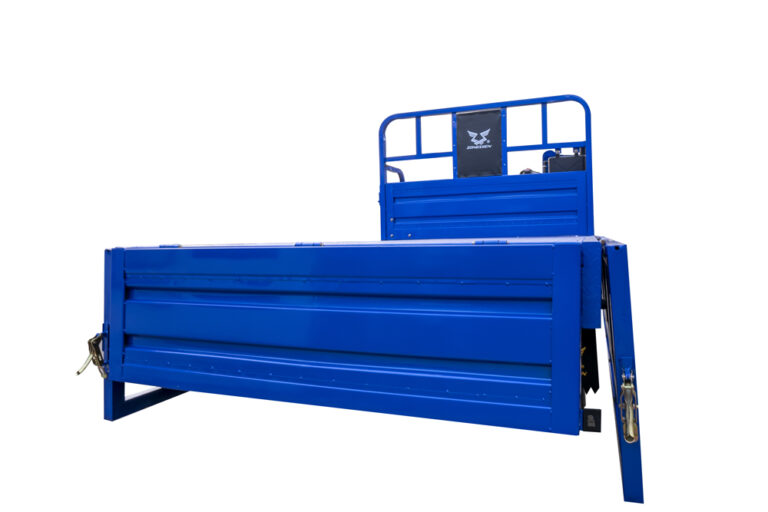ZS 300 - CM
