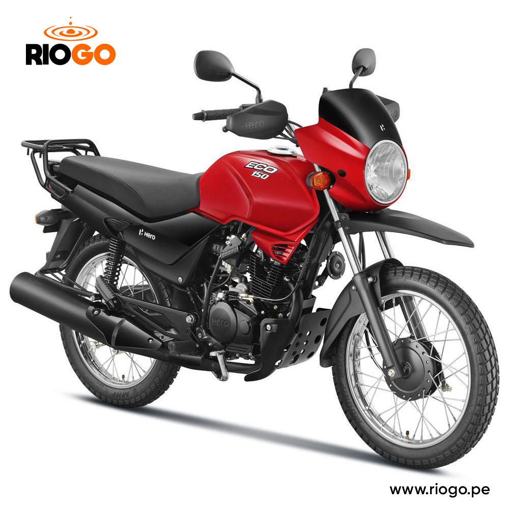 ECO 150