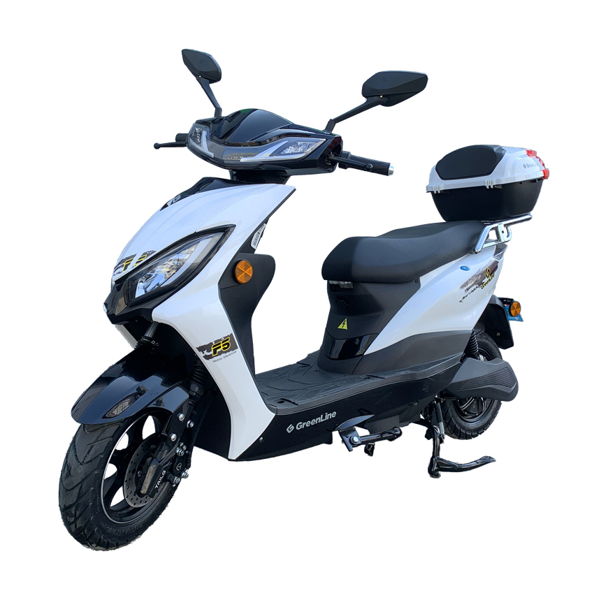 MODELO F5