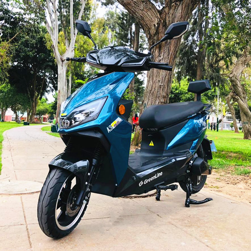 MODELO A3