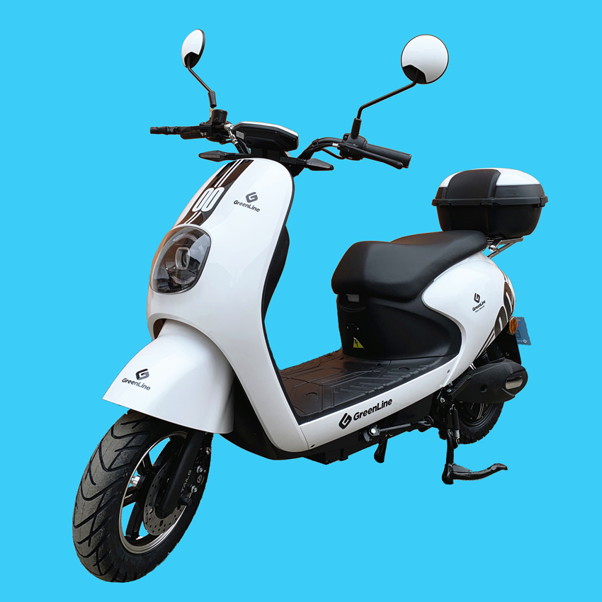 MODELO M5