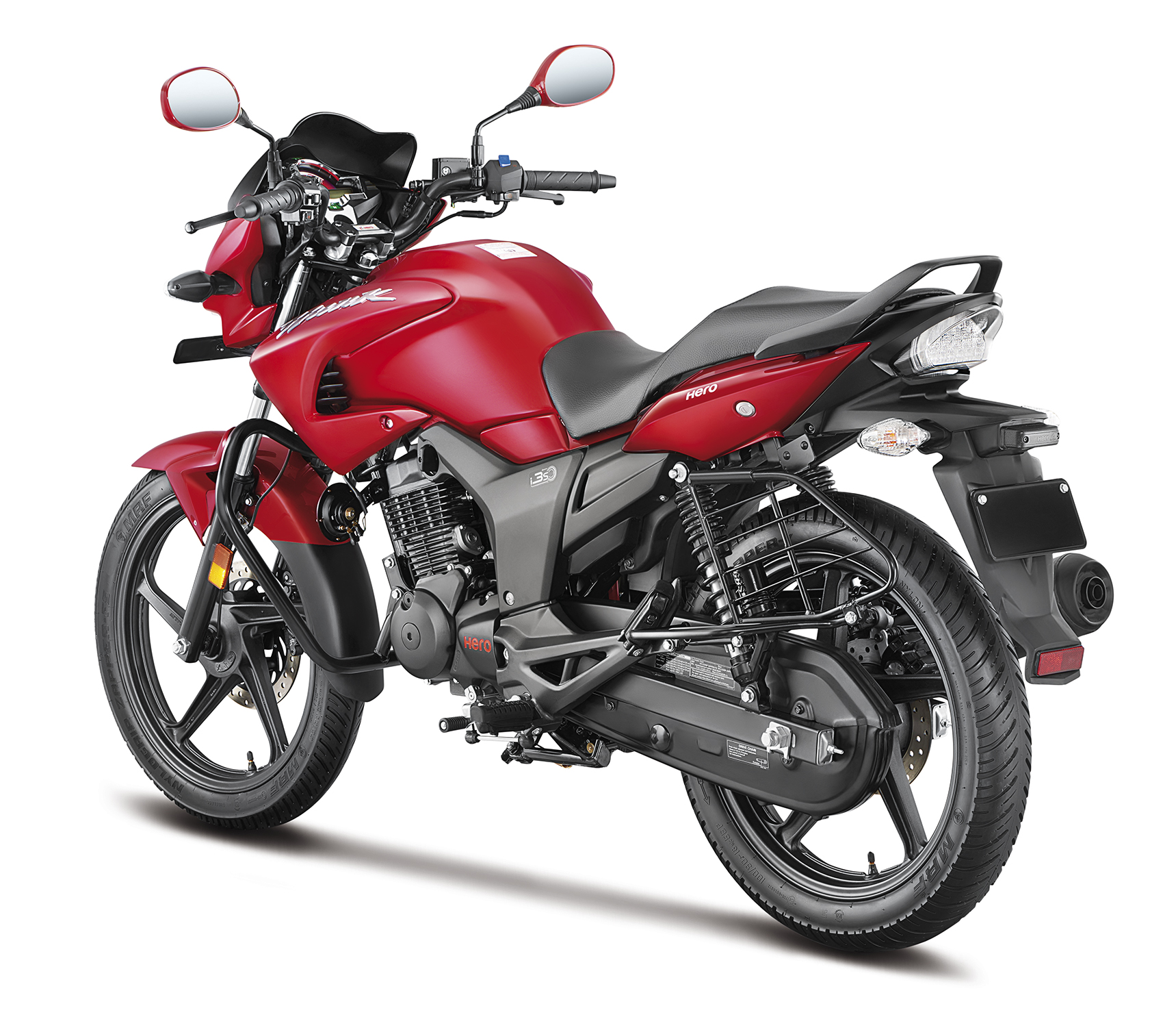 hunk 150