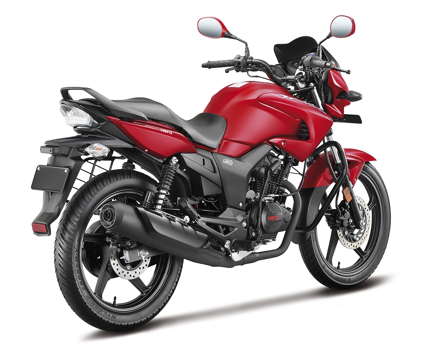 hunk 150