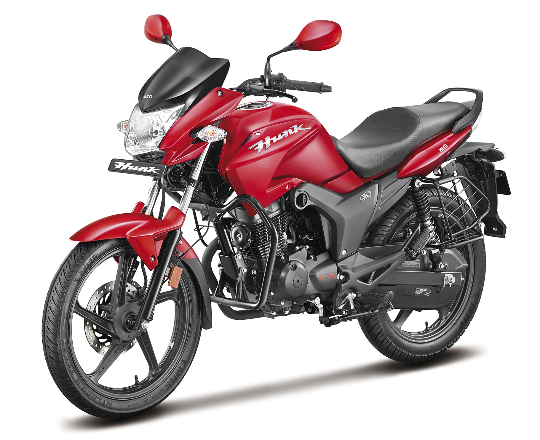 hunk 150