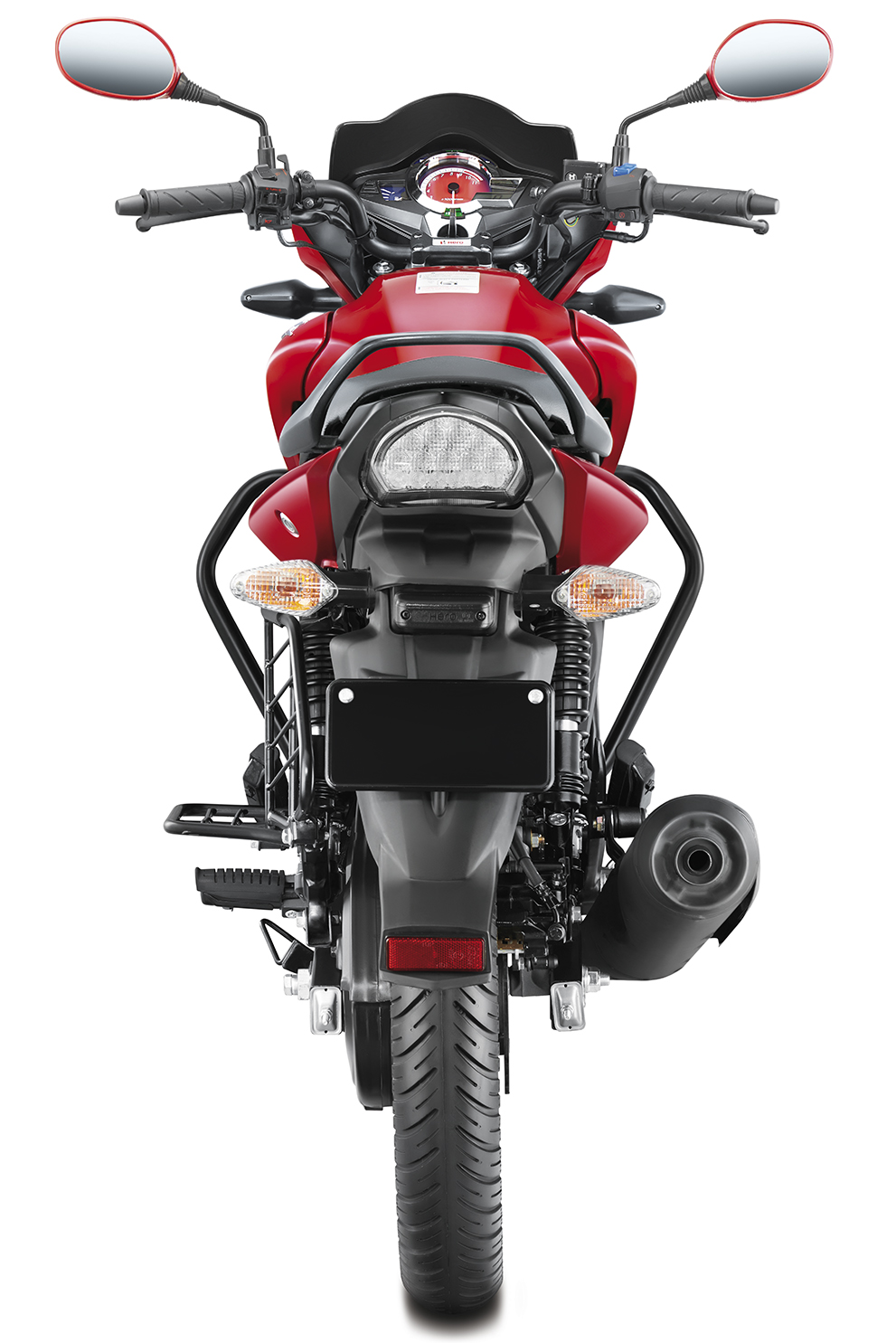 hunk 150