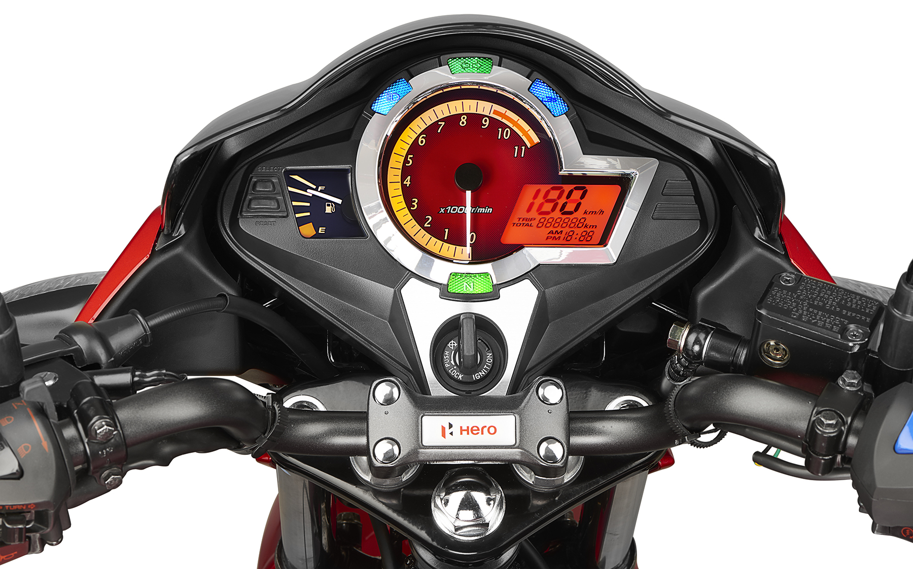 hunk 150