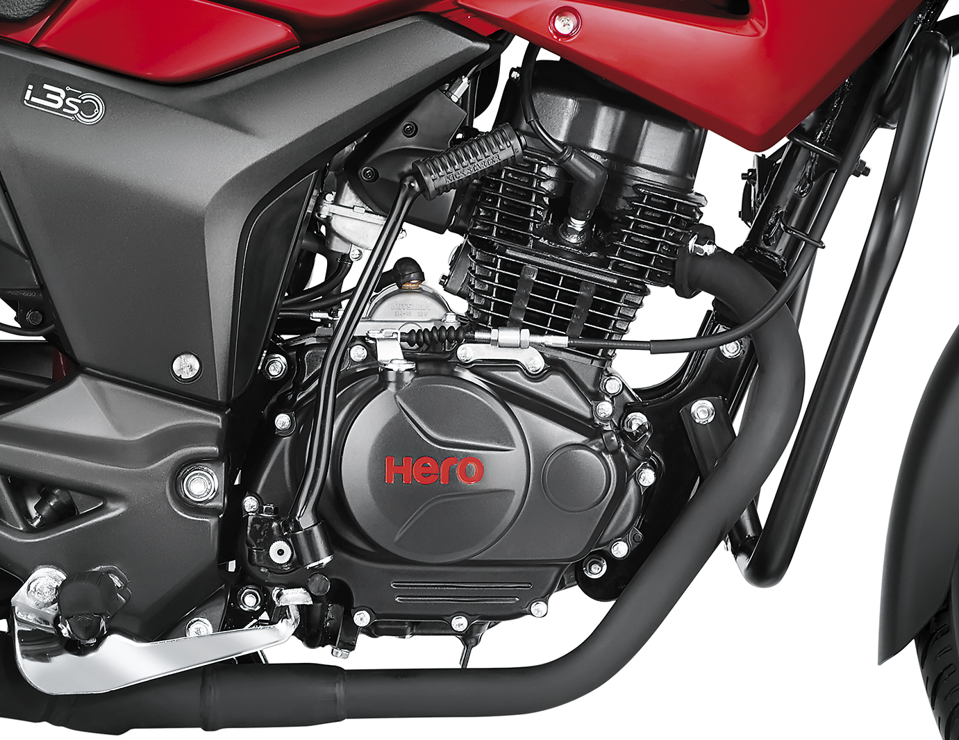 hunk 150