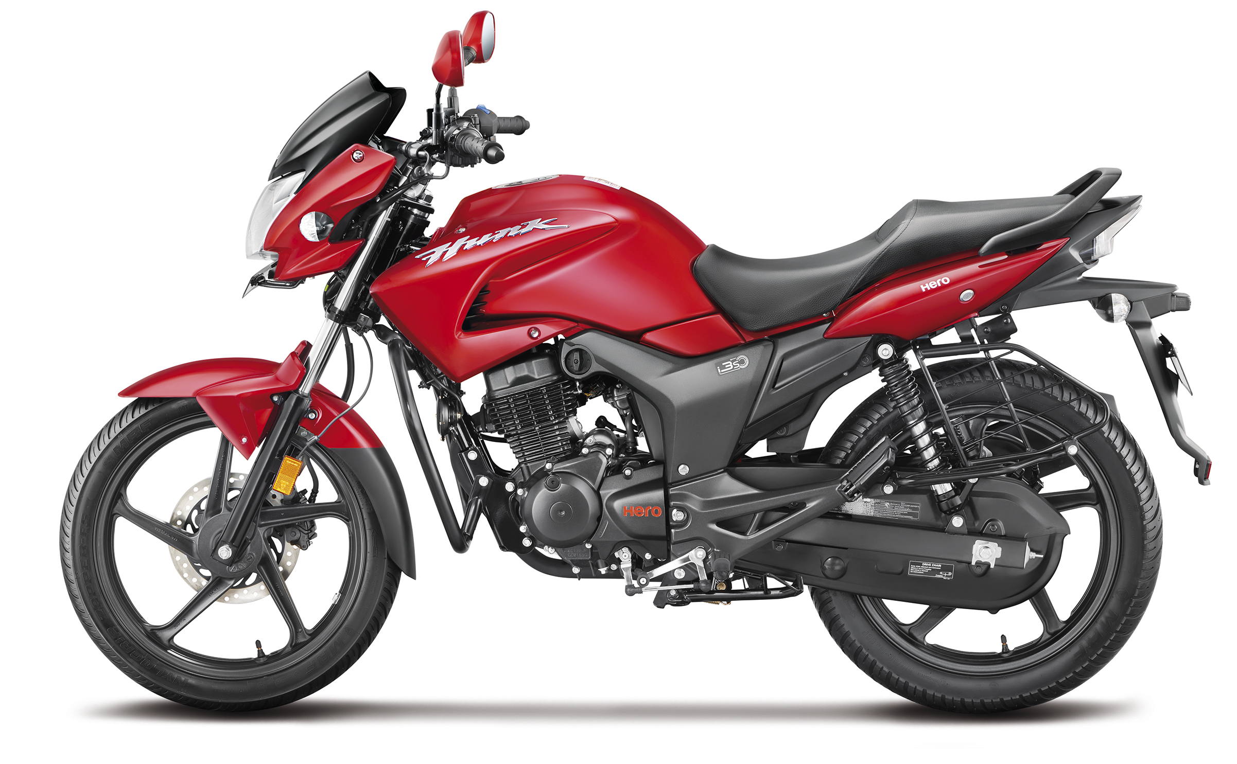 hunk 150