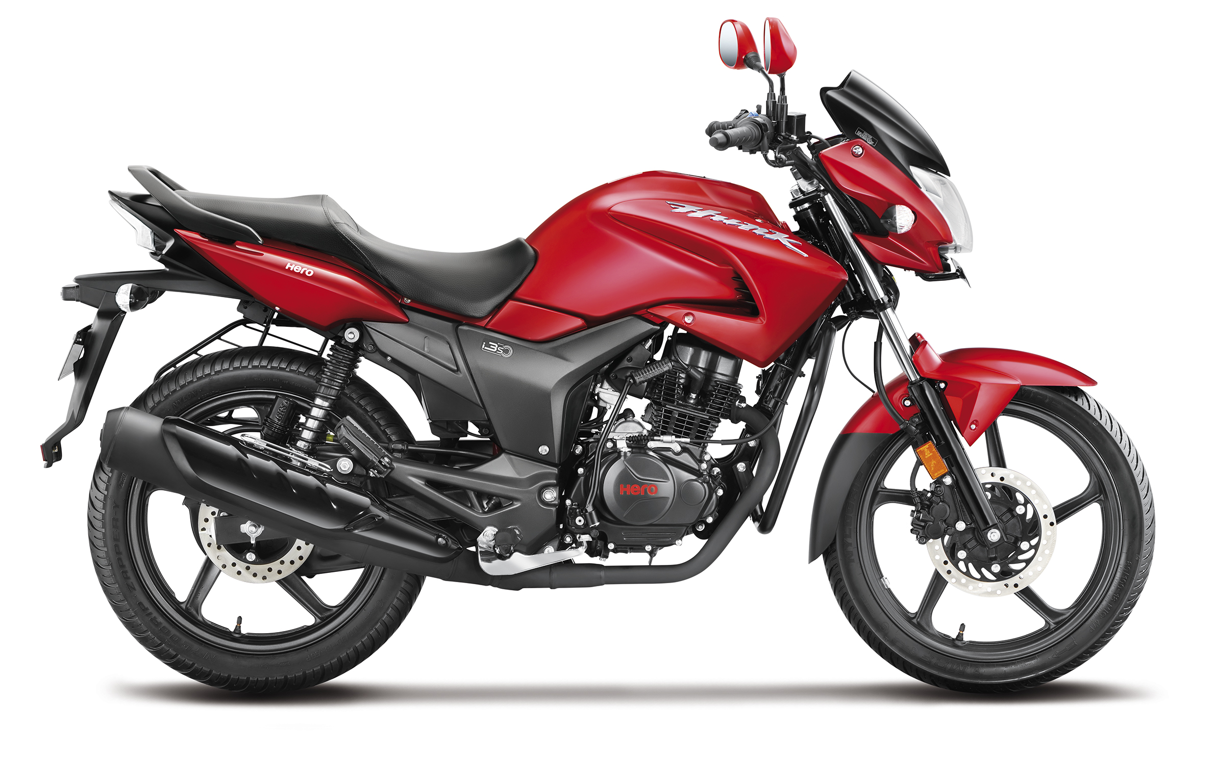 hunk 150