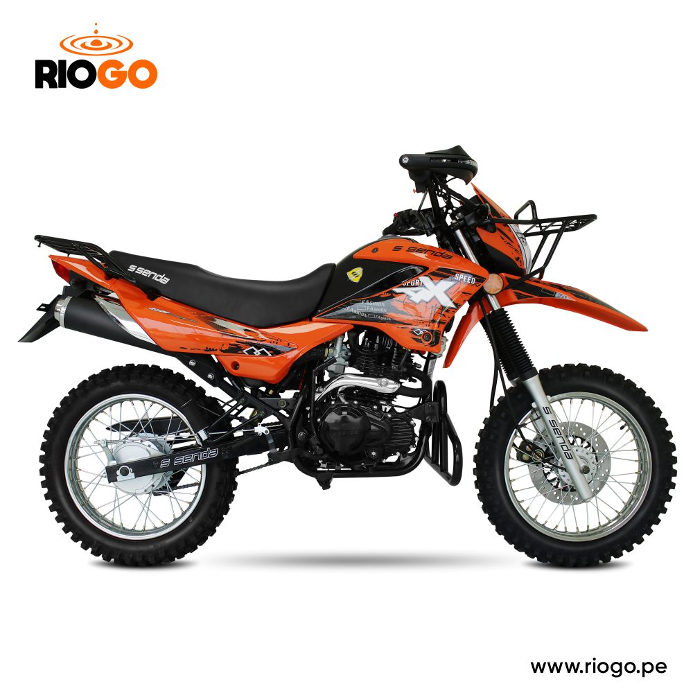 SS 200 GY8