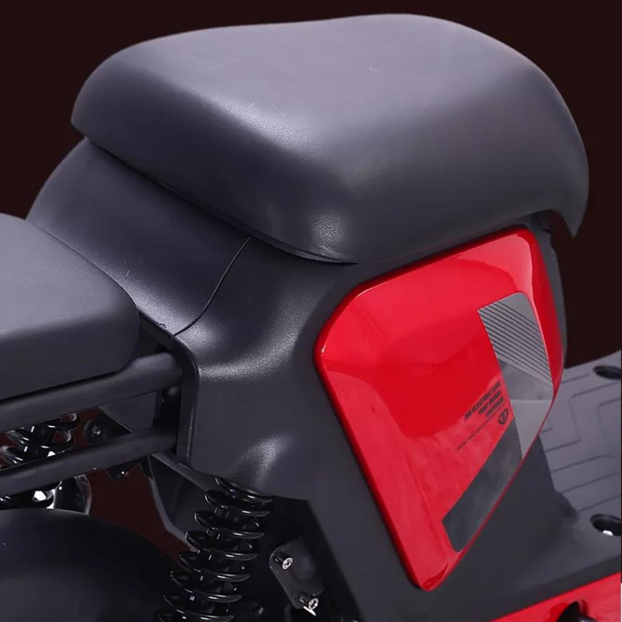 VMP T16