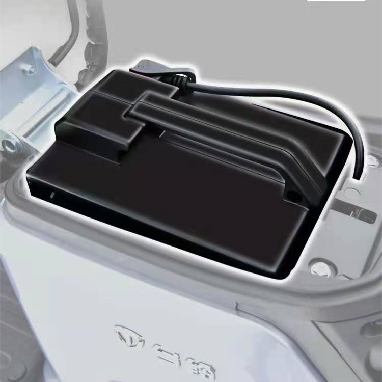 VMP T16