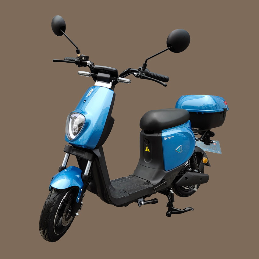 VMP T20