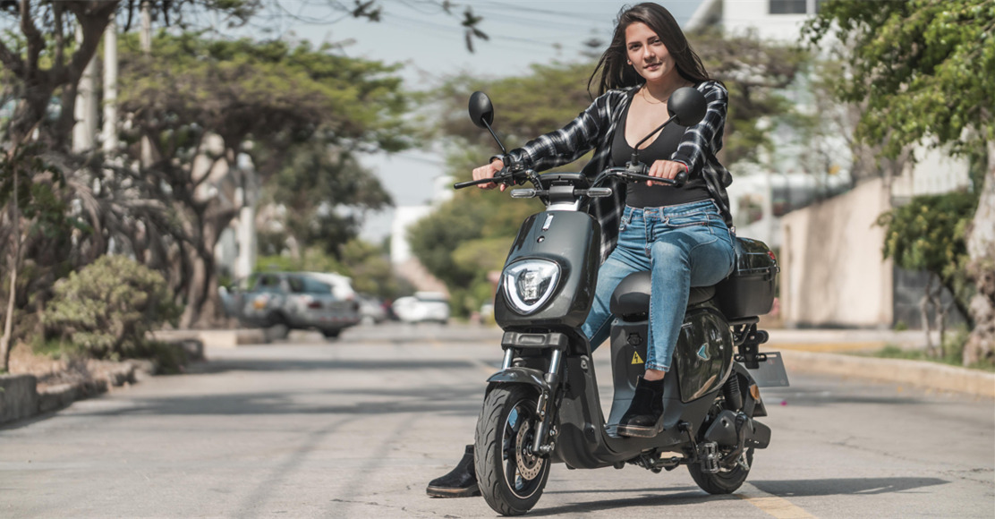 VMP T20