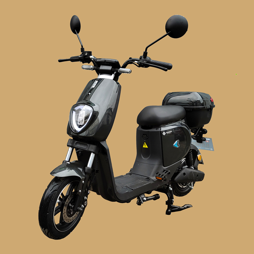 VMP T20