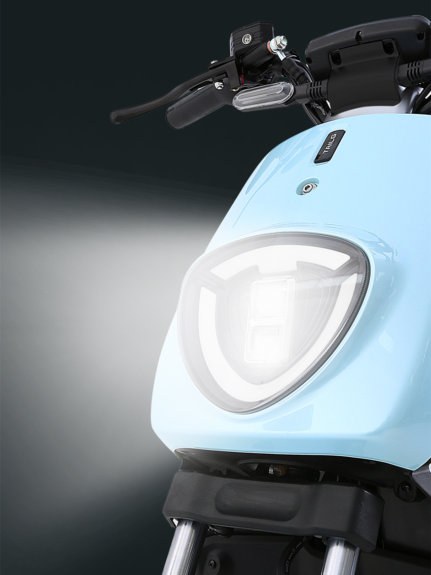 VMP T20