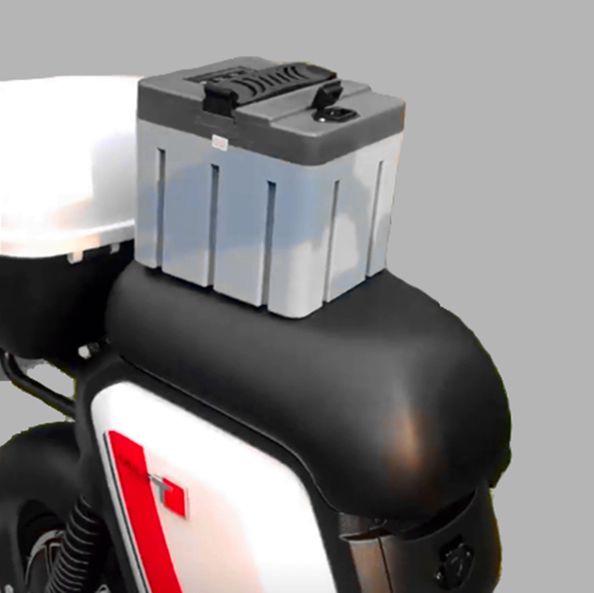 VMP T20
