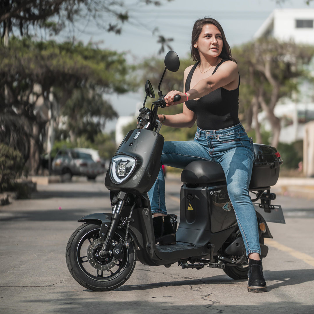 VMP T20