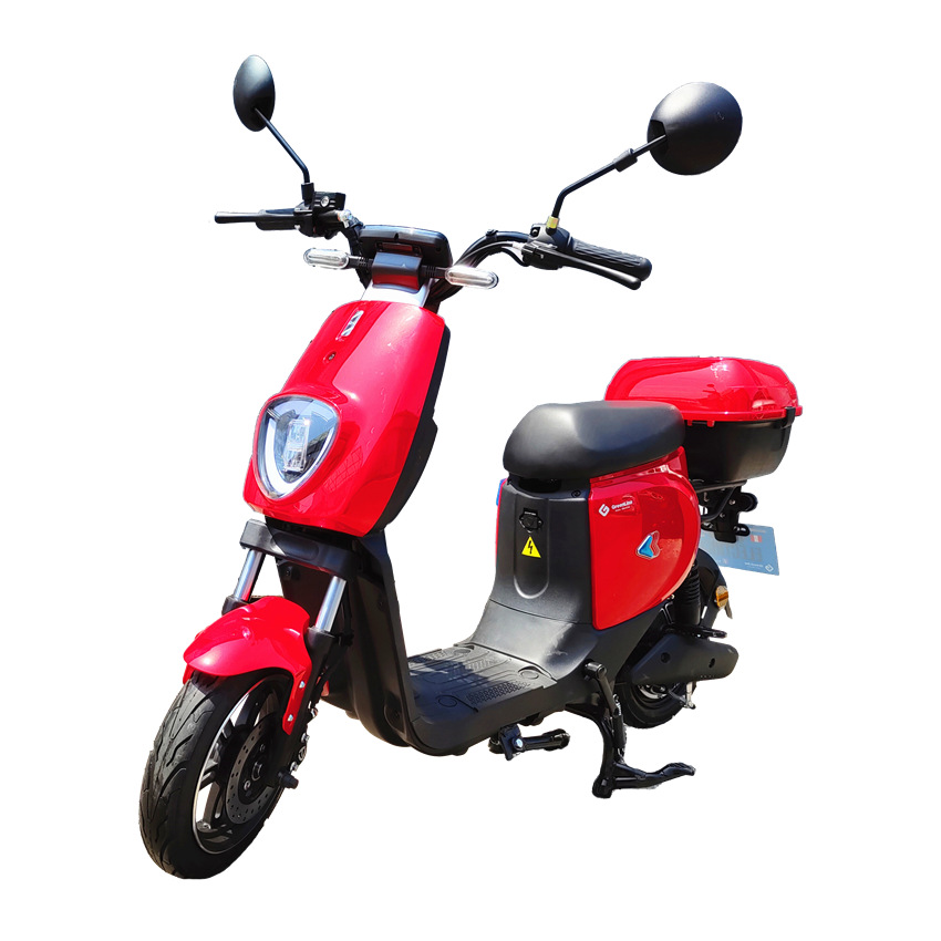VMP T20