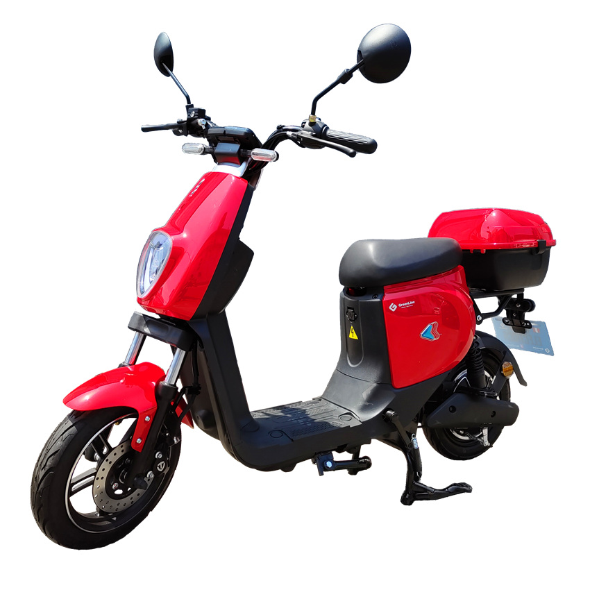 VMP T20