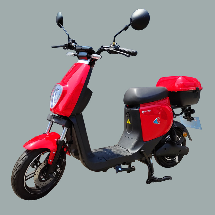VMP T20