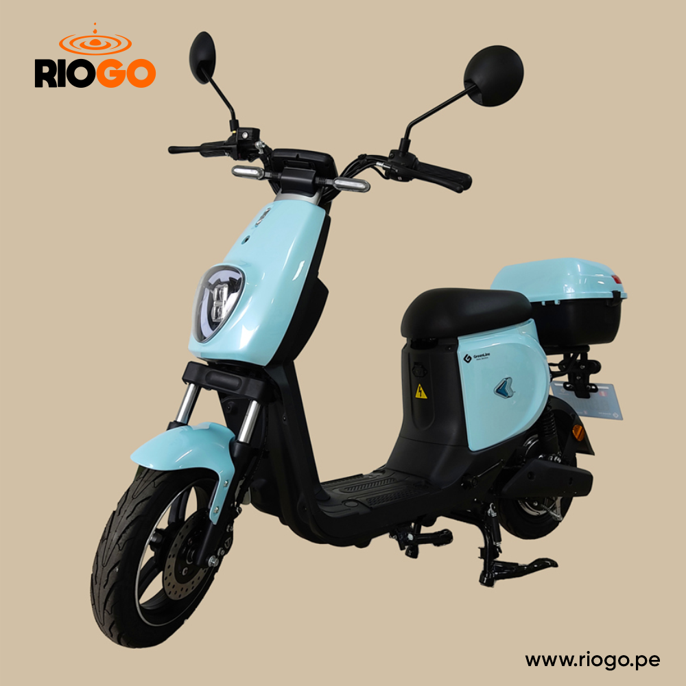 VMP T20