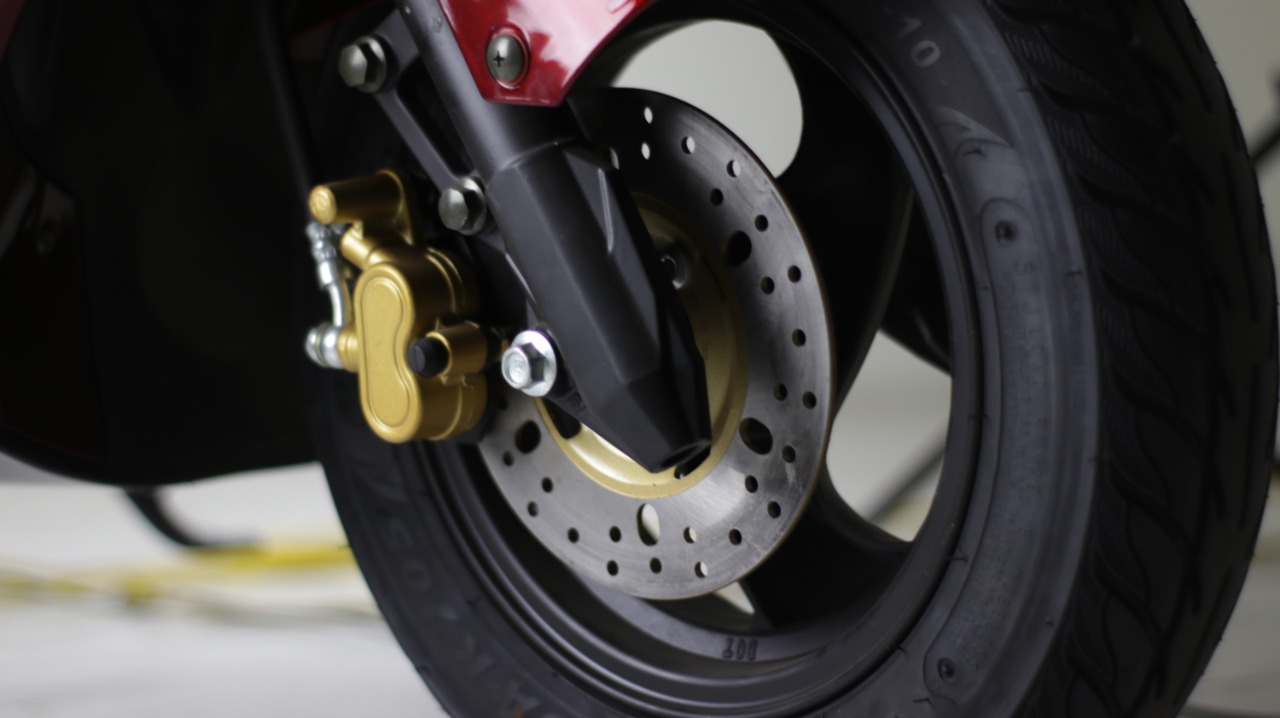 GOL 125