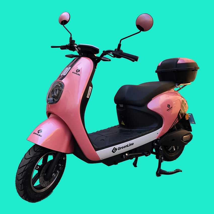 MODELO M5