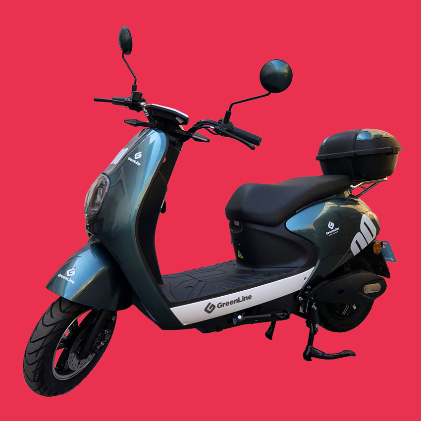 MODELO M5