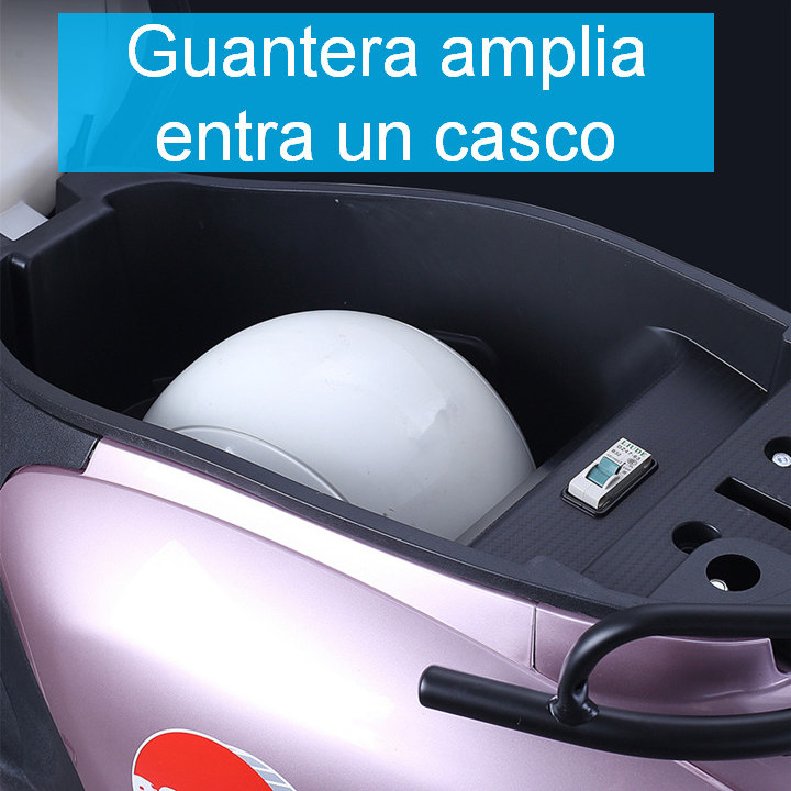MODELO M5