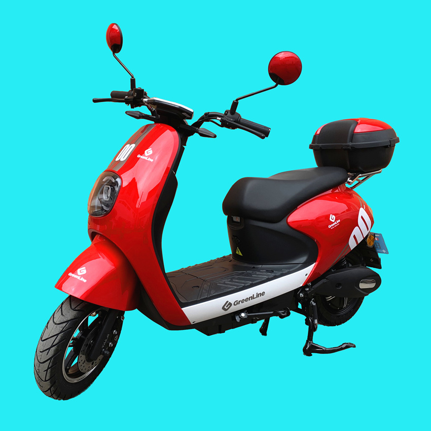MODELO M5