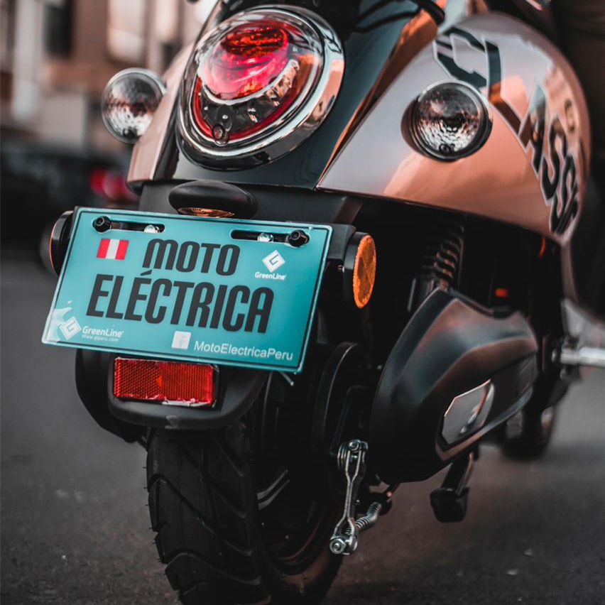 MODELO M8