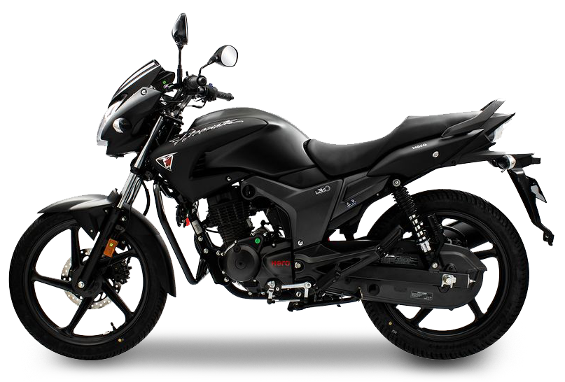hunk 150