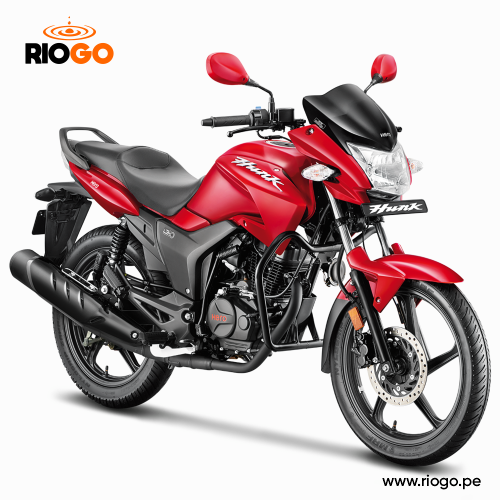 hunk 150