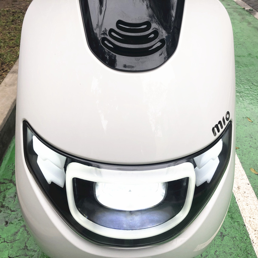 MIO