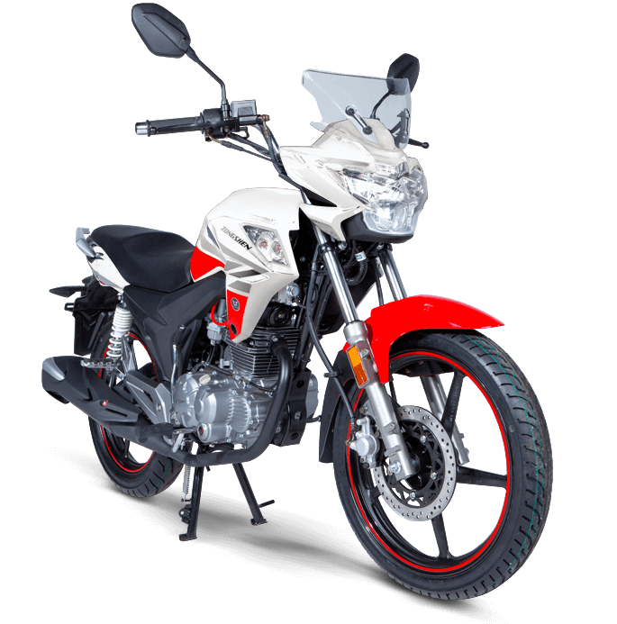 Z-MAX