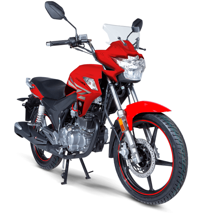Z-MAX