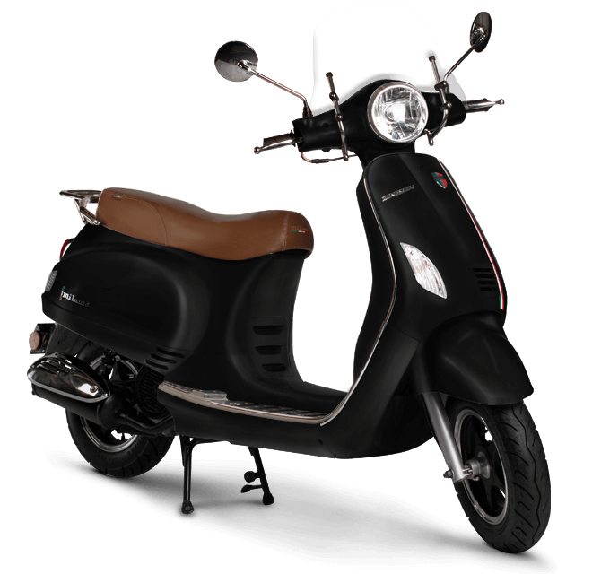 milano verde