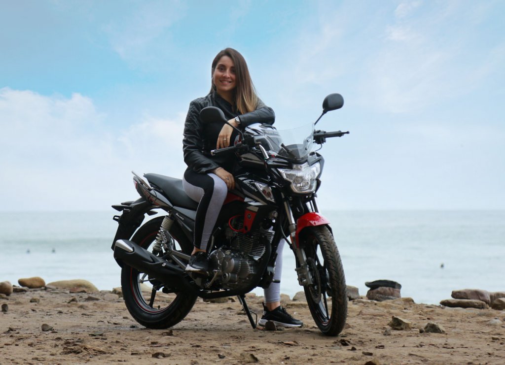 Z-MAX
