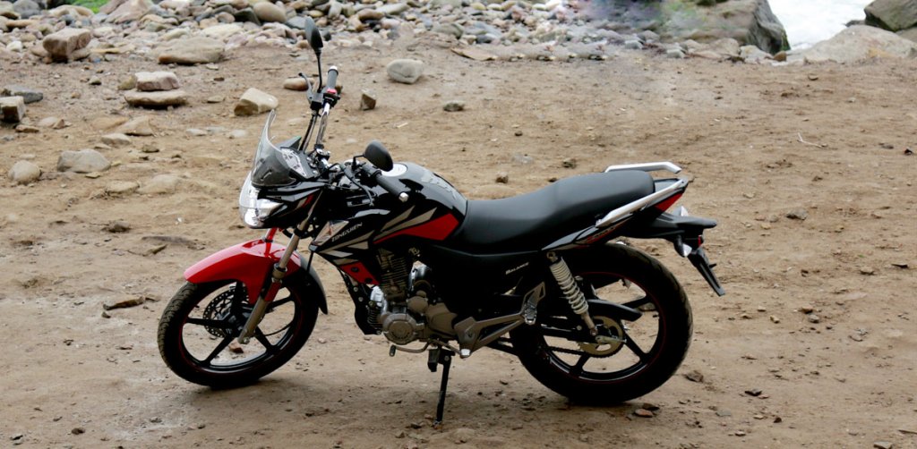 Z-MAX