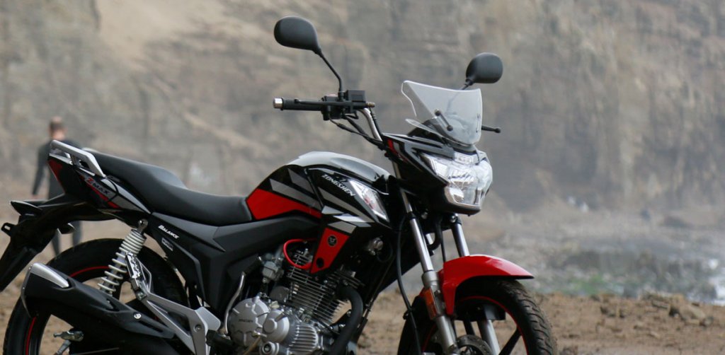 Z-MAX