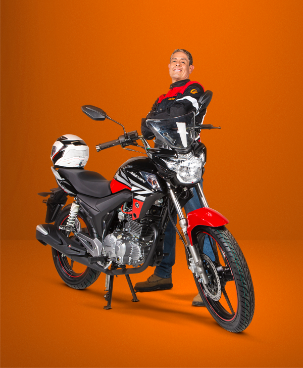 Z-MAX