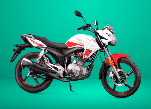 Z-MAX