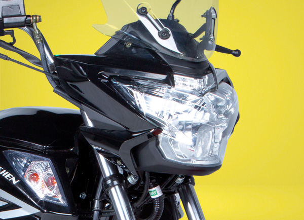 Z-MAX