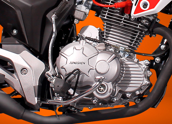 Z-MAX