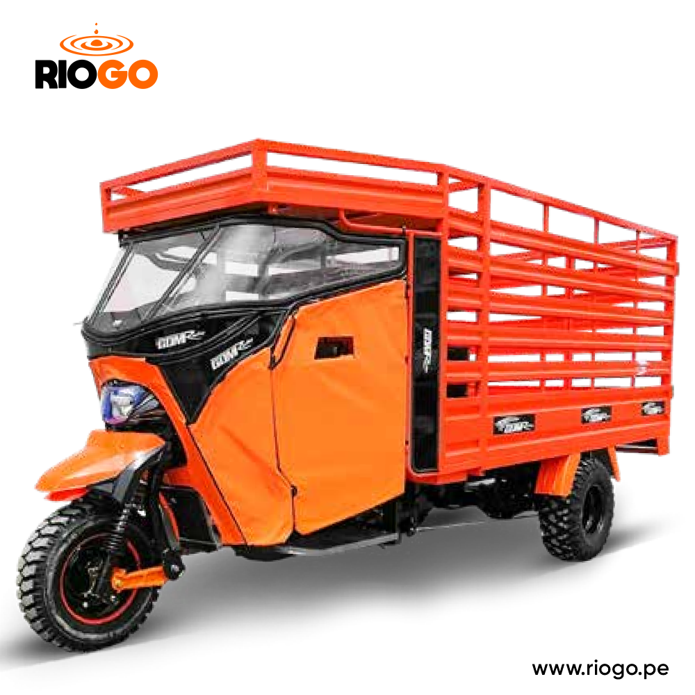 RACING 300HP- G1